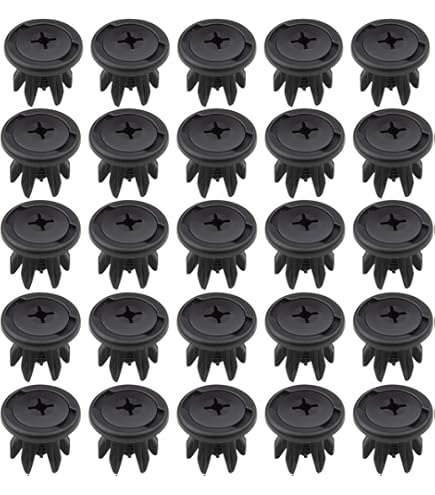 SUNSKY - Car Jack Point Jacking Support Plug Lift Block Support Pad 0009986750 For Mercedes Benz - View #11