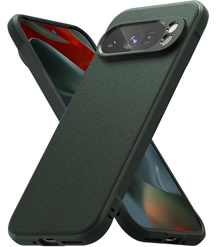 Yoedge Magnetica Cover per Google Pixel 8a 5G con Cordino, Compatibile con MagSafe, Custodia Traslucida Opaca Hard PC Sottile TPU Antiurto Protettiva Case con Corda Collana Tracolla Laccio, Nero