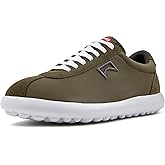 CAMPER Pelotas XLF Y&uuml;r&uuml;y&uuml;ş AyakkabısıErkek