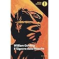Il signore delle mosche. Oscar moderni