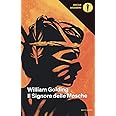 Il signore delle mosche. Oscar moderni