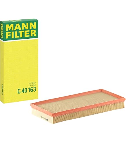 MAPCO Filtro abitacolo Filtro al carbone attivo 67234