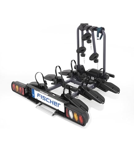 Fahrradtrger Kennzeichen | 520 x 110 mm | Euro Kennzeichen fr  Fahrradtrger | Amtliche Nummernschild mit individueller Prgung | Made in  Germany von Sparschild : Amazon.de: Auto & Motorrad
