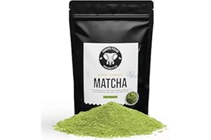 EDWARD FIELDS HIGH QUALITY TEA Edward Fields Tea ® - Tè rosso Pu Erh biologico sfuso con cannella e arancia. Tè biologico raccolto a mano con ingredienti e aromi naturali e biologici, 100g, Yunnan, Cina.