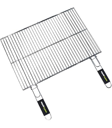 IMEX EL ZORRO Griglia Zincata 62x41 Cm - Per Animali - Foto 11