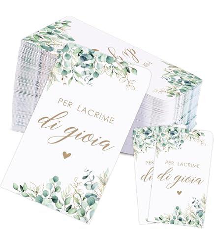 140 Candeline Magiche Scintillanti Da 17cm | Per Matrimoni, Compleanni E Feste | Fuochi D'Artificio Categoria 1 | Ideali Per Foto E Atmosfera Magica