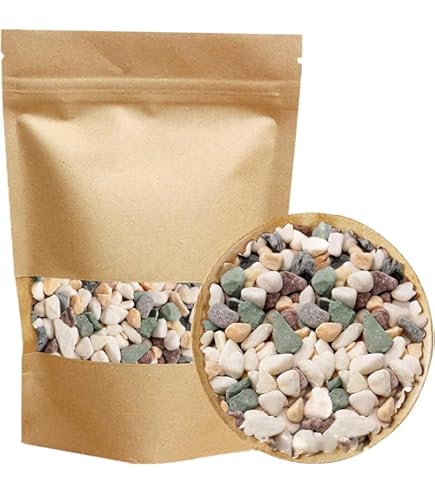 Rhinestone Paradise Decoratief zand groen 600g kwartszand deco zand