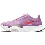 NIKE Women's Superrep Go Trainers: Amazon.co.uk: Shoes \u0026 Bags
