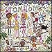 Produktbild Tom Tom Club-Green Translucent Vinyl [Vinyl LP]