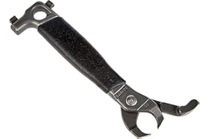 Bahco Nagelzieher 36