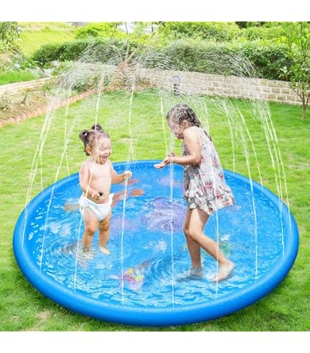 Anneau de piscine gonflable en forme de sirène pour adultes, bouée de Anneau de piscine gonflable en forme de sirène pour adultes, bouée de