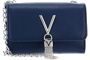 Valentino by Mario Valentino Divina, sac bandoulière