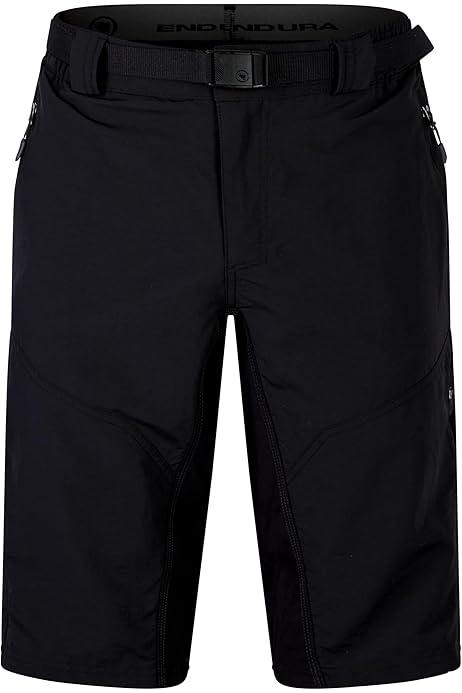 Amazon Primal Cycling Shorts Cycling Chamois Cycling Shorts Bibs