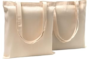 POLHIM 220 Gr_38x42cm Bolsas muertas Unisex adulto (Pack de 2)