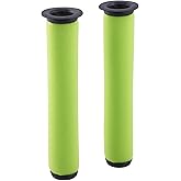 FIND A SPARE Filters For Gtech Air Ram MK2 K9 & AirRam MK2 Vacuum Cleaners Pack of 2