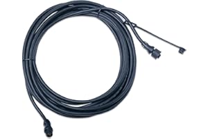 Garmin NMEA 2000 Backbone Drop
