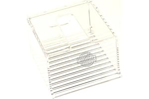 DeLonghi* Nespresso Pixie EN125. S – Recipiente para cápsulas original