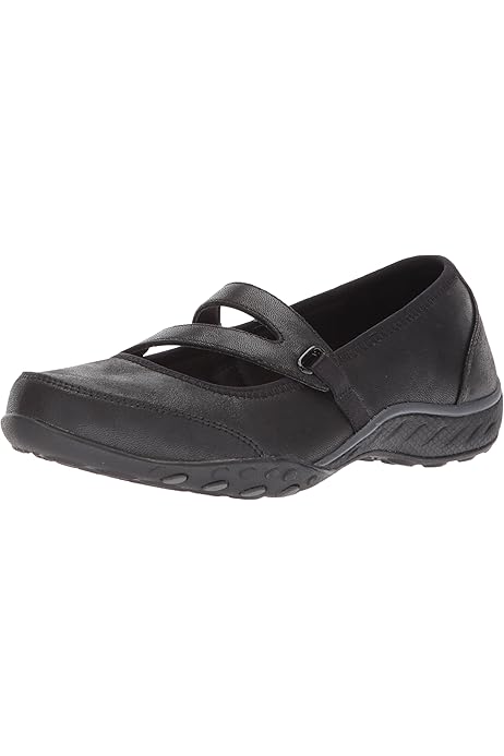 skechers lucky lady mary janes