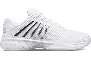 K-Swiss Damen Hypercourt Express 2 Sport Shoe