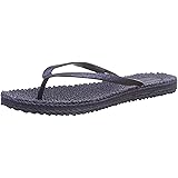 ilse jacobsen flip flops uk