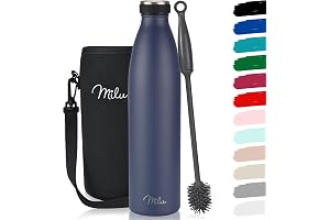 750 ml