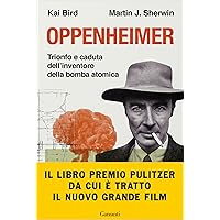Oppenheimer