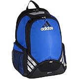 adidas transformer bag