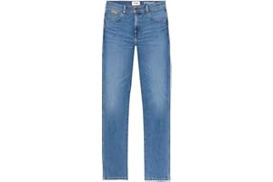 Wrangler Texas Slim Vaqueros para Hombre