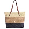 Borsa Da Spiaggia Fortime - Borsa Mare Donna -grande Xxl Famiglia - Palgia - Shopping Bag - Spiaggia Borsa Da Spiaggia Grande Borsa Da Spiaggia Fortime - Borsa Mare Donna -grande Xxl Famiglia - Palgia - Shopping Bag - Spiaggia Borsa Da Spiaggia Grande