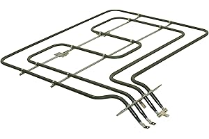 Beko Grillheizelement, Teilenummer 262900064
