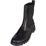 Fly London Women's Ralt541fly Chelsea 