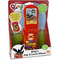 Rubies Costume Rapunzel Fairytale (S