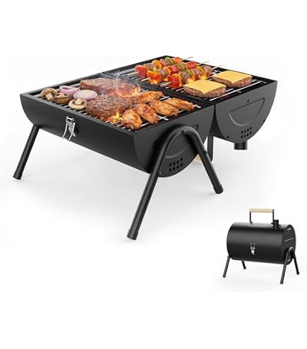 Draagtassen - BBQ kopen? Laagste prijs op Draagtassen - BBQ kopen? Laagste prijs op