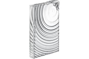 Guzzini Cantimplora 'On The Go' 14,8 x 3 x h21 cm