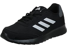 adidas Balletico Men's Shoes