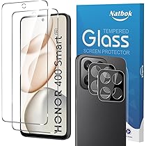 For Honor X8 Sliding Camera Design TPU PC Phone Case (Black - View #6