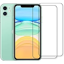 iphone11 本体 64 Amazon.co.jp: Apple iPhone 11, 64 GB, Black, SIM-Free