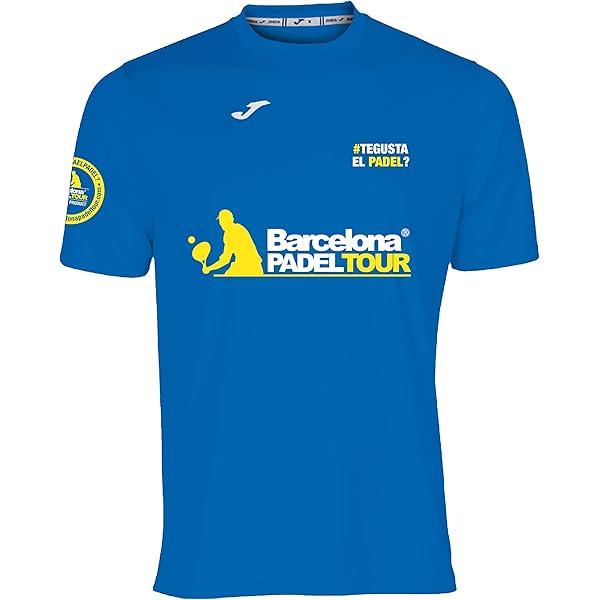 Lanza La Primera Colección De Ropa Juan Lebrón | Sitio Web