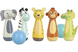 Orange Tree Toys- Skittles, Multicolor, Medium (OTT03810)