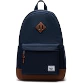 Herschel Herschel Heritage Backpack Backpack Unisex Adult
