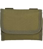 Photo Libre De Droit De Photo De Munitions Otan De 5 56 Mm Ceinture De Balles De Mitrailleuse Munitions De Gm1361878750 434095539