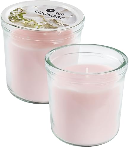 besen und kehrschaufel set Ib Laursen mit Besen, 1 Langem stiel
