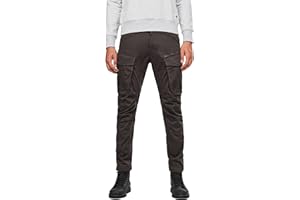 G-STAR Pantalones para Hombre