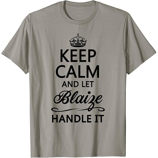 Malìa Lab Atelier Di Moda Biologica Per Le Donne » Vesti La Natura - Foto 3