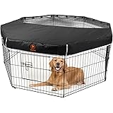 avc pet playpen