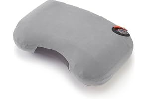 Rab Stratosphere Inflatable Pillow
