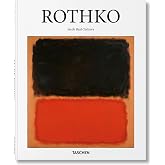 Rothko