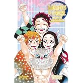 GUARDIANES DE LA NOCHE FANBOOK 2