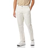 Jeans Touran per il lavoro ed il tempo libero - Kapriol - Taglia:  Amazon.it: Moda