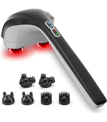 vivitar vibrating massage gun iPhone 15/16/17 Not Vibrate on Silent? How to Fix